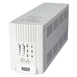 PowerCom SMK-2500A PowerCom SMK-2500A